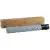 Toner Konica Minolta TN514K   / A9E8150 Czarny do drukarek (Oryginalny) [28k]